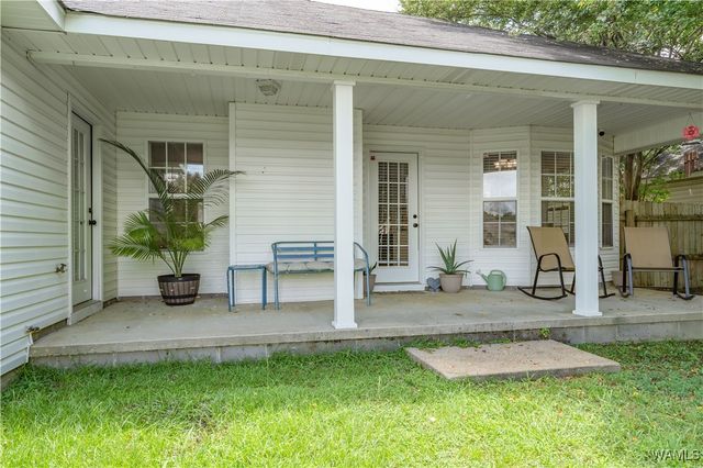 9916 Timberview, Tuscaloosa, AL 35405