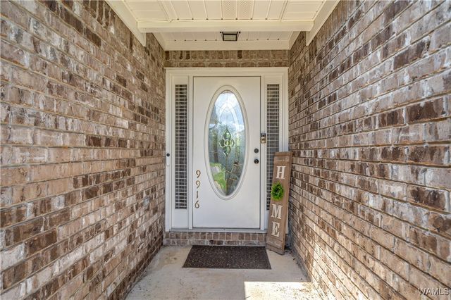 9916 Timberview, Tuscaloosa, AL 35405