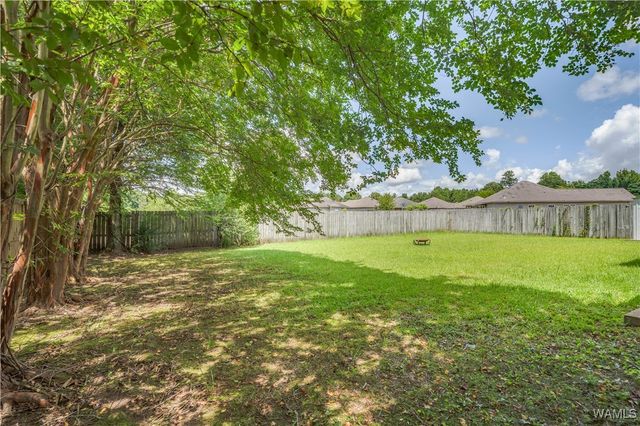 9916 Timberview, Tuscaloosa, AL 35405