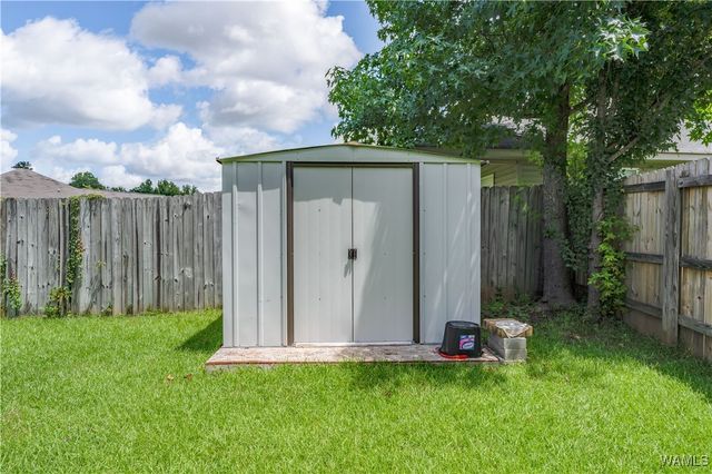 9916 Timberview, Tuscaloosa, AL 35405