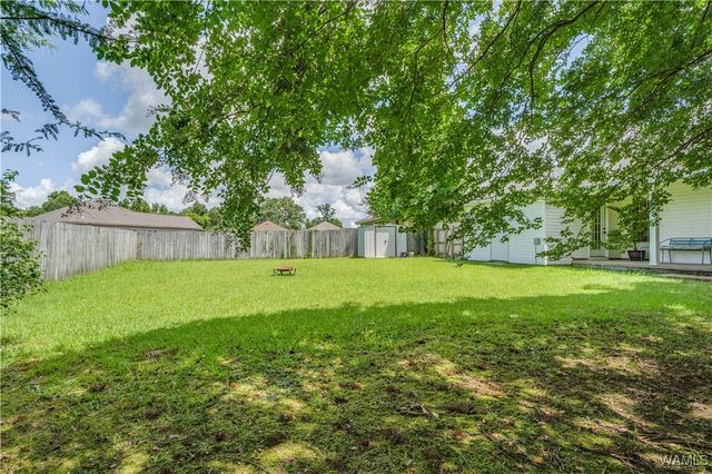 9916 Timberview, Tuscaloosa, AL 35405