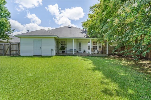 9916 Timberview, Tuscaloosa, AL 35405