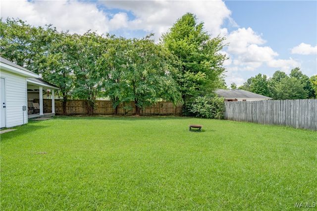 9916 Timberview, Tuscaloosa, AL 35405