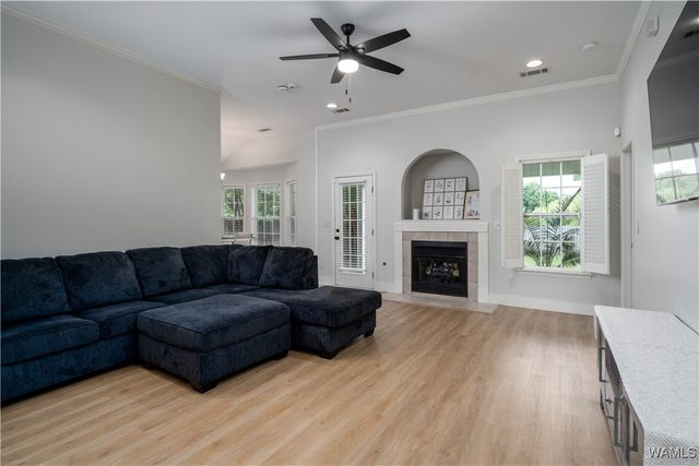 9916 Timberview, Tuscaloosa, AL 35405