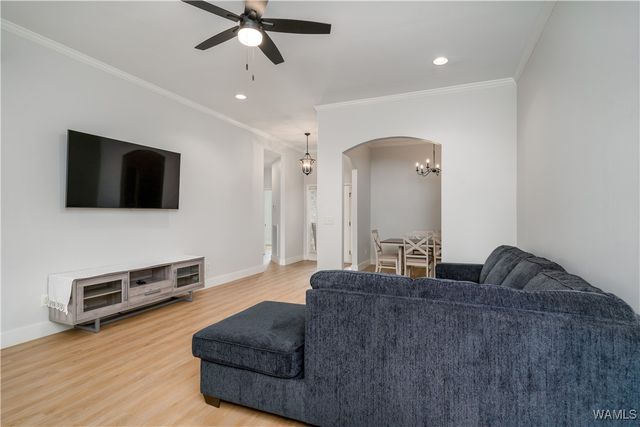 9916 Timberview, Tuscaloosa, AL 35405