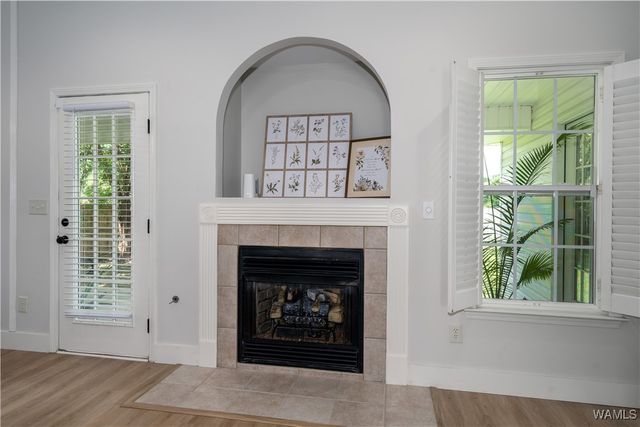 9916 Timberview, Tuscaloosa, AL 35405