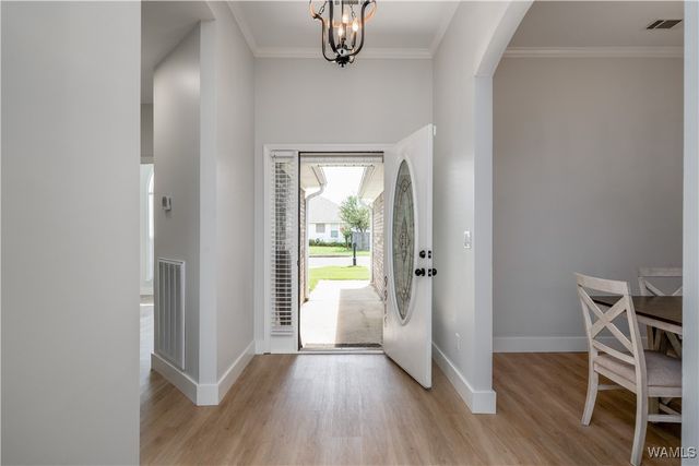 9916 Timberview, Tuscaloosa, AL 35405