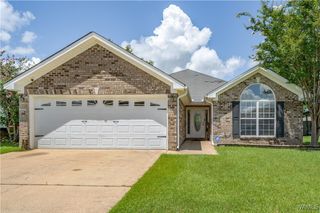 9916 Timberview, Tuscaloosa, AL 35405
