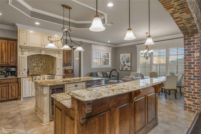 2104 Hollow Wood Way, Haughton, LA 71037