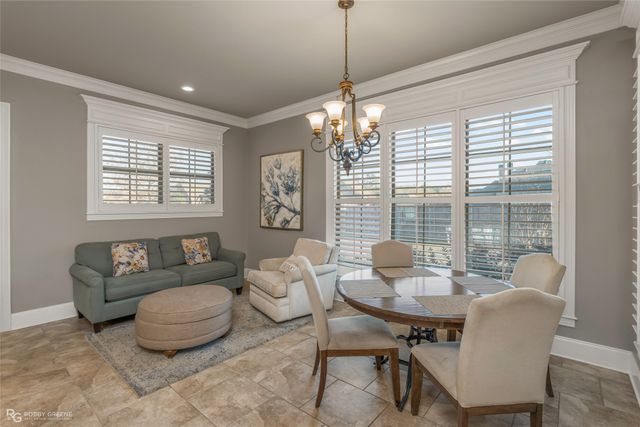 2104 Hollow Wood Way, Haughton, LA 71037