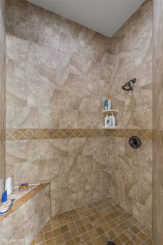 2104 Hollow Wood Way, Haughton, LA 71037