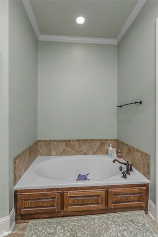 2104 Hollow Wood Way, Haughton, LA 71037