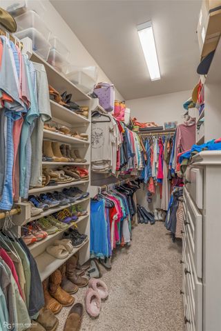 2104 Hollow Wood Way, Haughton, LA 71037