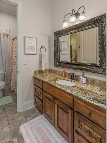 2104 Hollow Wood Way, Haughton, LA 71037