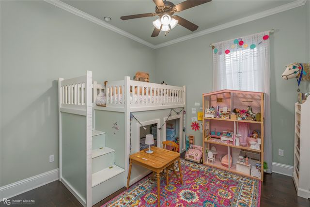 2104 Hollow Wood Way, Haughton, LA 71037