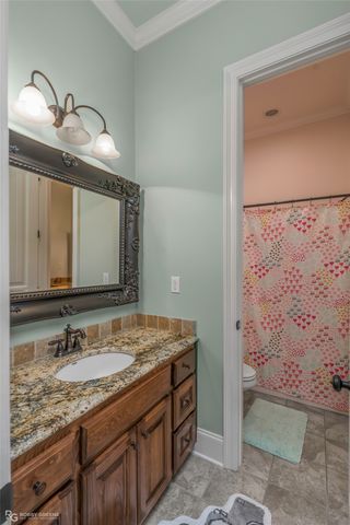 2104 Hollow Wood Way, Haughton, LA 71037