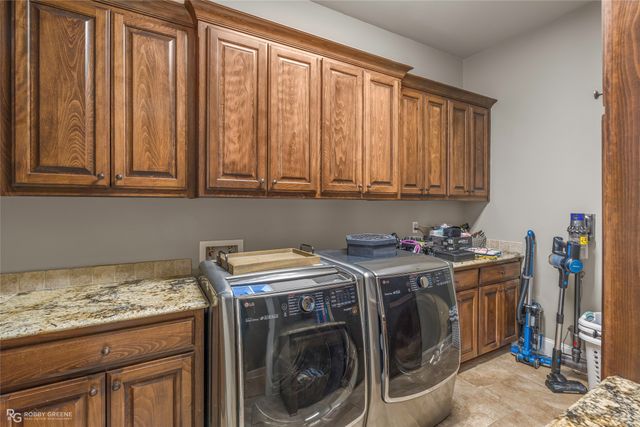 2104 Hollow Wood Way, Haughton, LA 71037