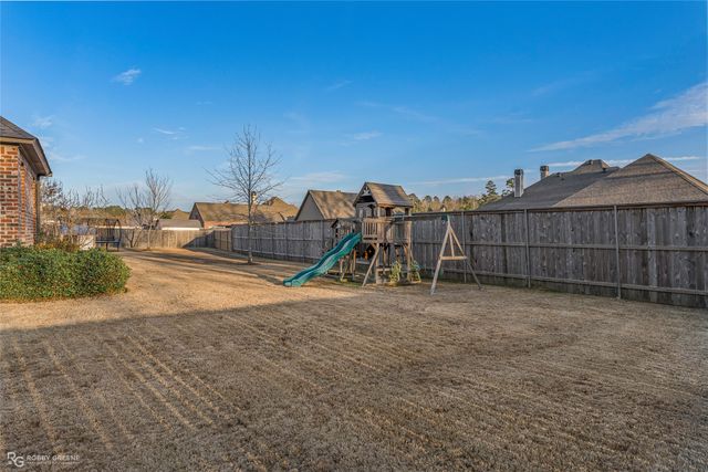 2104 Hollow Wood Way, Haughton, LA 71037