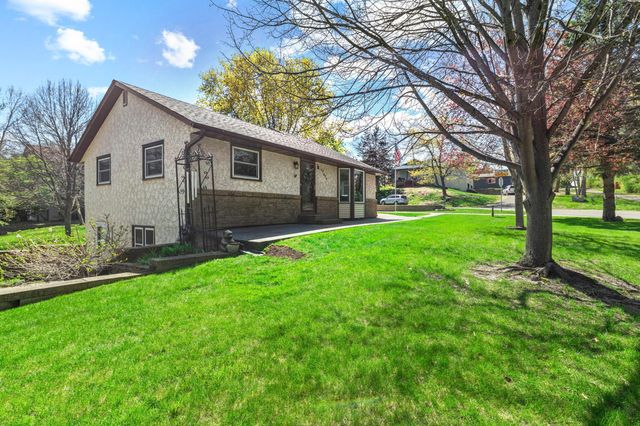 12838 188th Avenue NW, Elk River, MN 55330