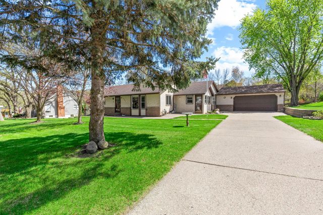 12838 188th Avenue NW, Elk River, MN 55330