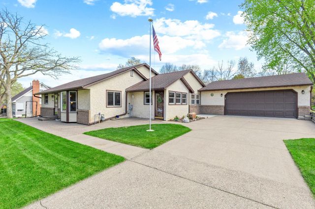 12838 188th Avenue NW, Elk River, MN 55330