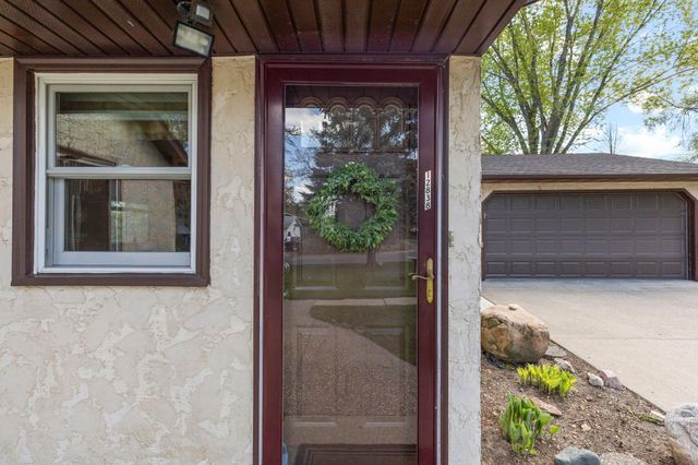 12838 188th Avenue NW, Elk River, MN 55330