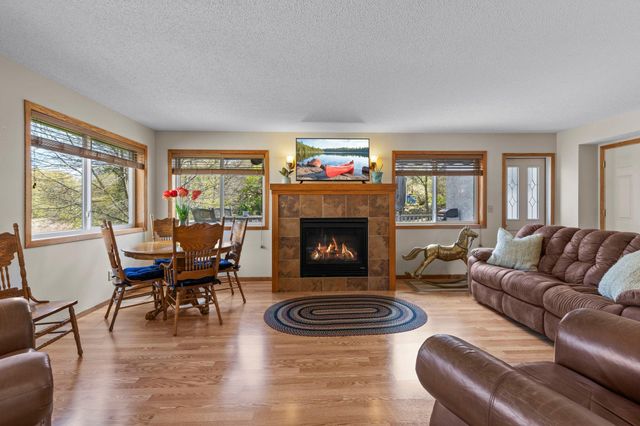 12838 188th Avenue NW, Elk River, MN 55330
