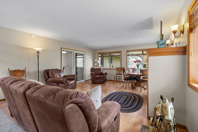 12838 188th Avenue NW, Elk River, MN 55330