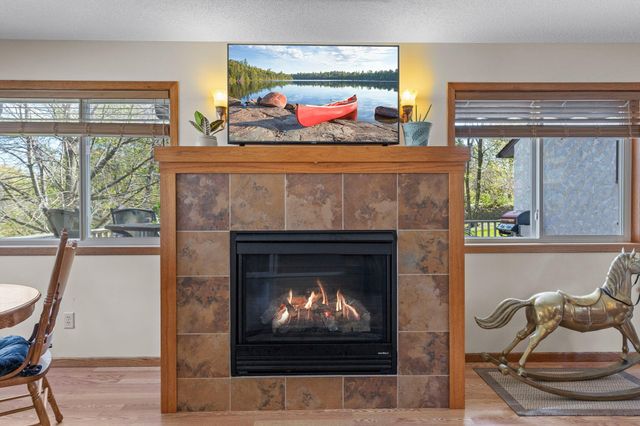 12838 188th Avenue NW, Elk River, MN 55330