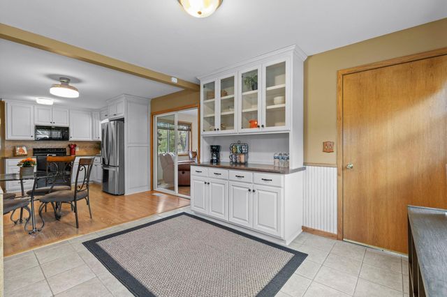 12838 188th Avenue NW, Elk River, MN 55330