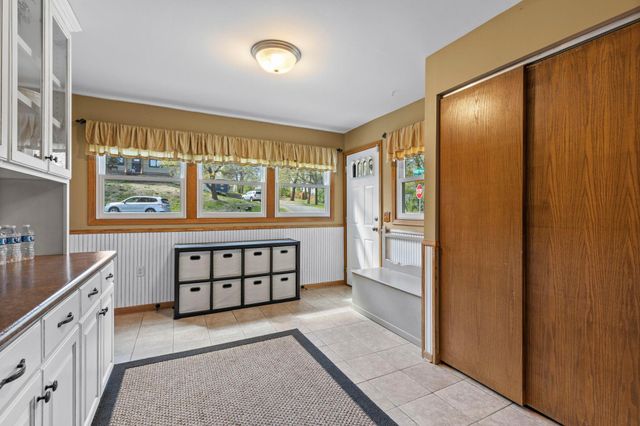 12838 188th Avenue NW, Elk River, MN 55330