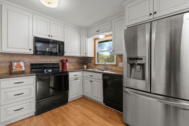 12838 188th Avenue NW, Elk River, MN 55330