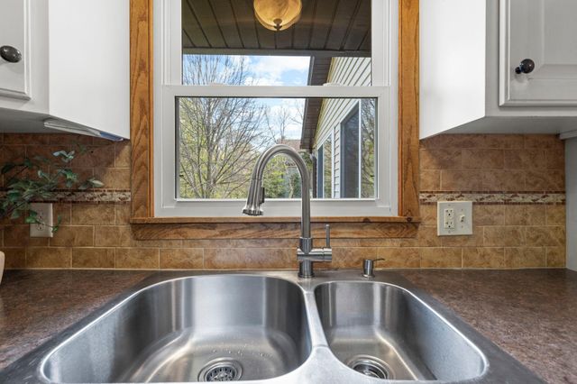 12838 188th Avenue NW, Elk River, MN 55330