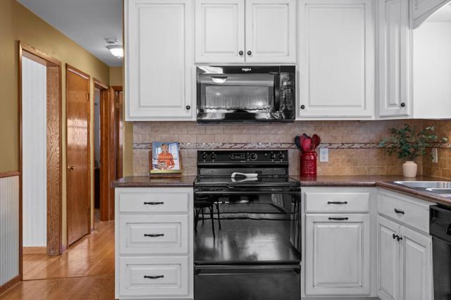 12838 188th Avenue NW, Elk River, MN 55330