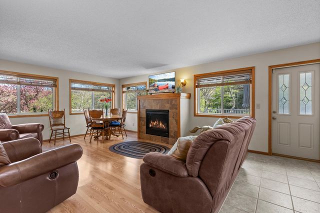 12838 188th Avenue NW, Elk River, MN 55330