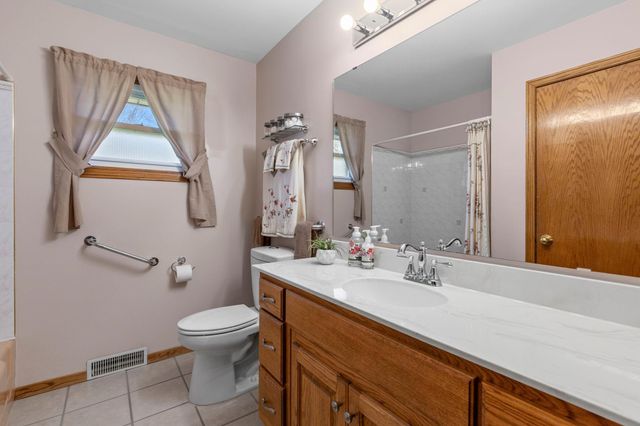 12838 188th Avenue NW, Elk River, MN 55330