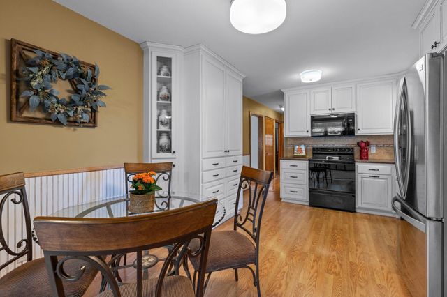 12838 188th Avenue NW, Elk River, MN 55330