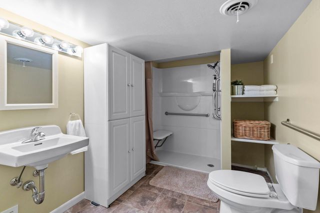 12838 188th Avenue NW, Elk River, MN 55330