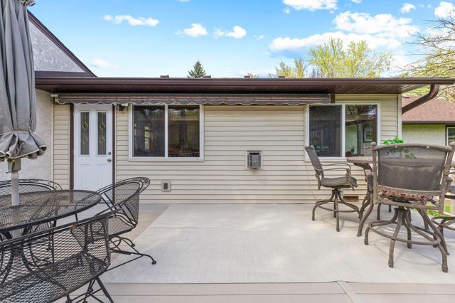 12838 188th Avenue NW, Elk River, MN 55330