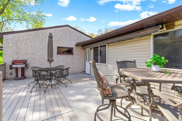 12838 188th Avenue NW, Elk River, MN 55330