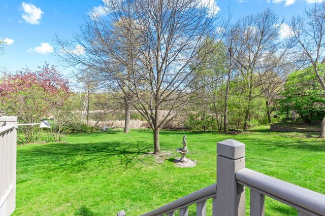 12838 188th Avenue NW, Elk River, MN 55330