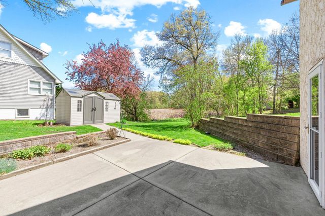12838 188th Avenue NW, Elk River, MN 55330