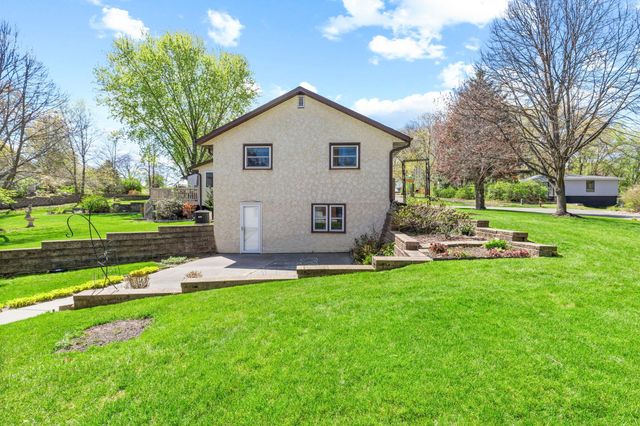 12838 188th Avenue NW, Elk River, MN 55330