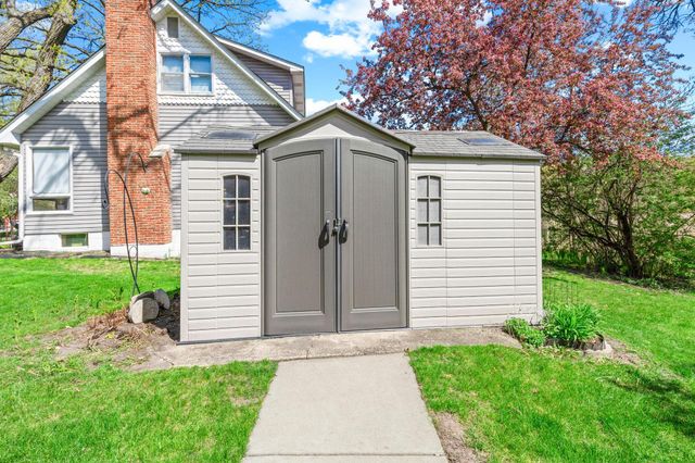 12838 188th Avenue NW, Elk River, MN 55330
