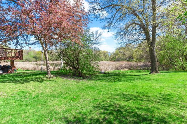 12838 188th Avenue NW, Elk River, MN 55330