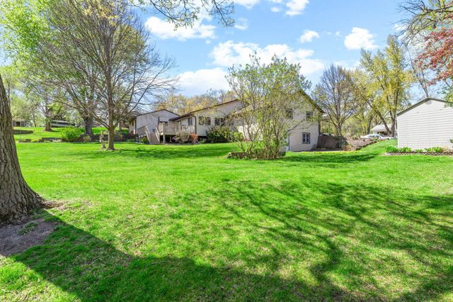12838 188th Avenue NW, Elk River, MN 55330