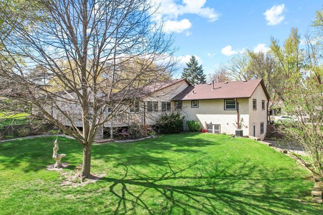 12838 188th Avenue NW, Elk River, MN 55330