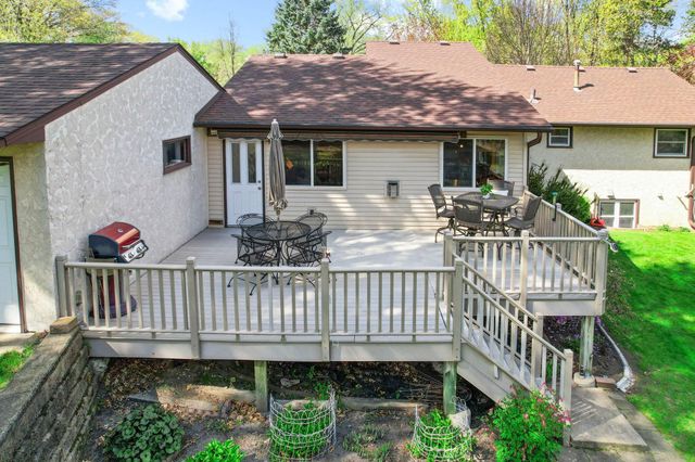 12838 188th Avenue NW, Elk River, MN 55330