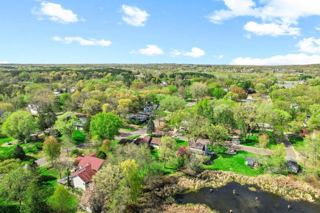 12838 188th Avenue NW, Elk River, MN 55330