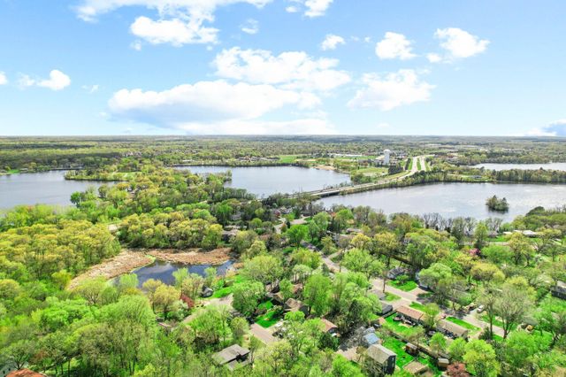 12838 188th Avenue NW, Elk River, MN 55330